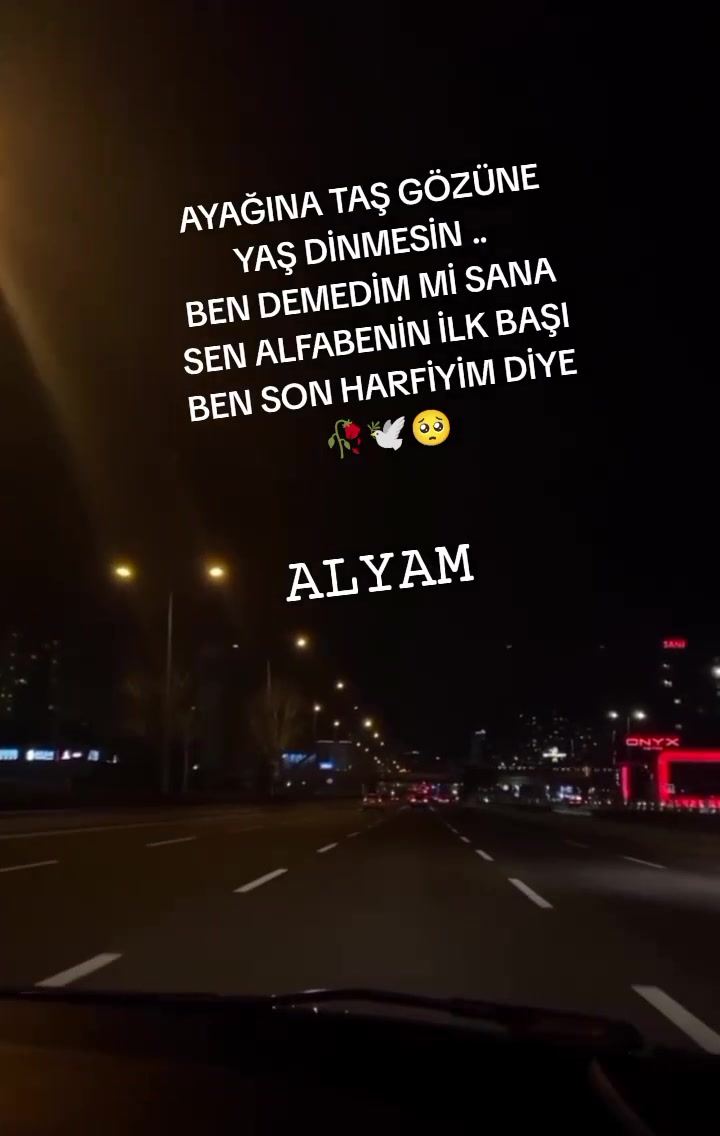 @ᴄᴇᴘɴɪ33.01