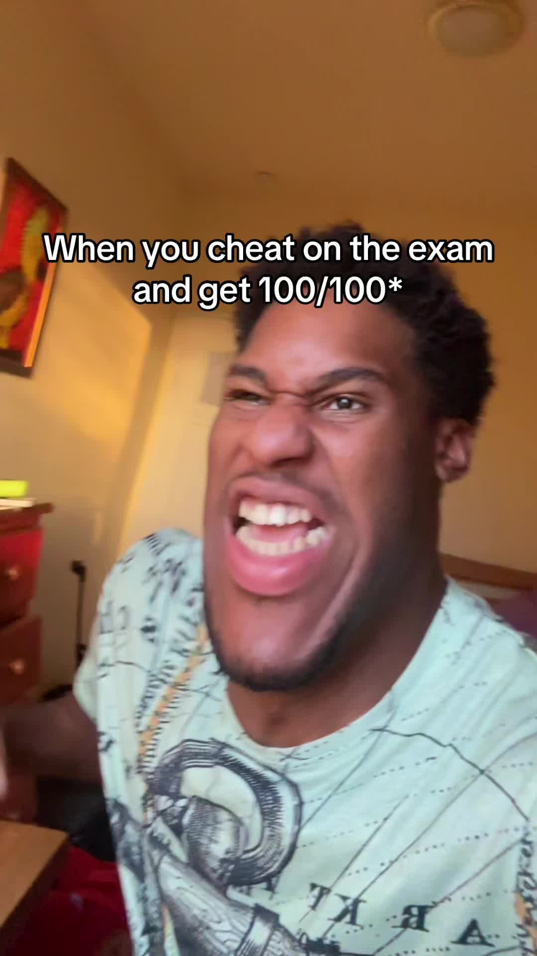 @blackthanos0.0