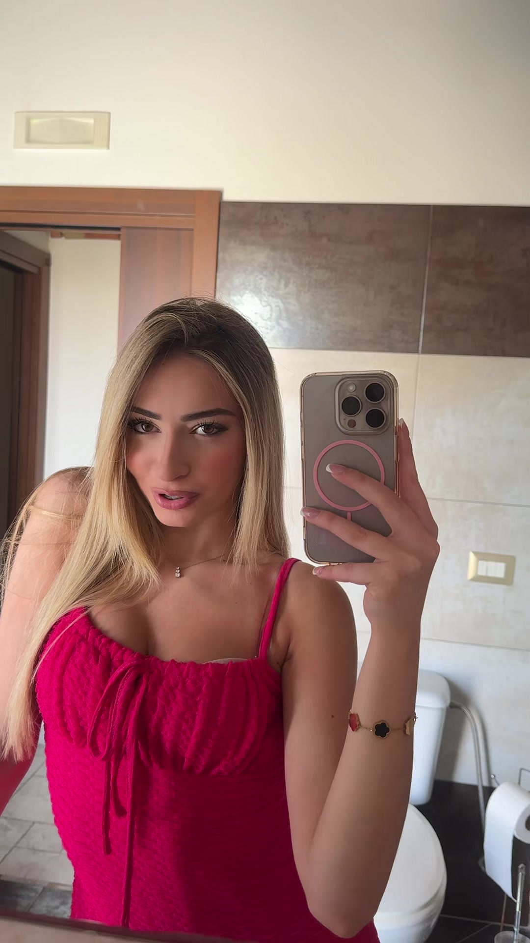 @Giorgiaprivitera_