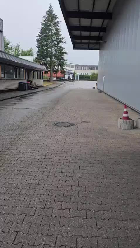 @Andreas Benner