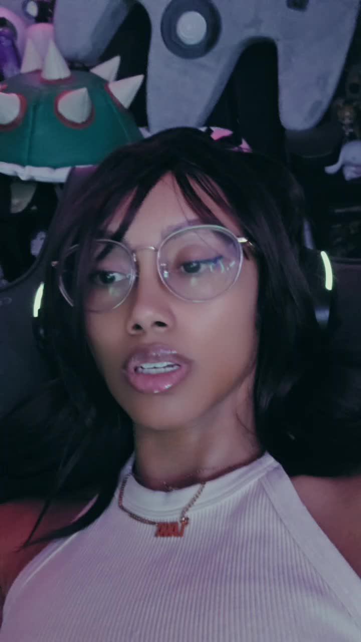 @Senpai Lavatron