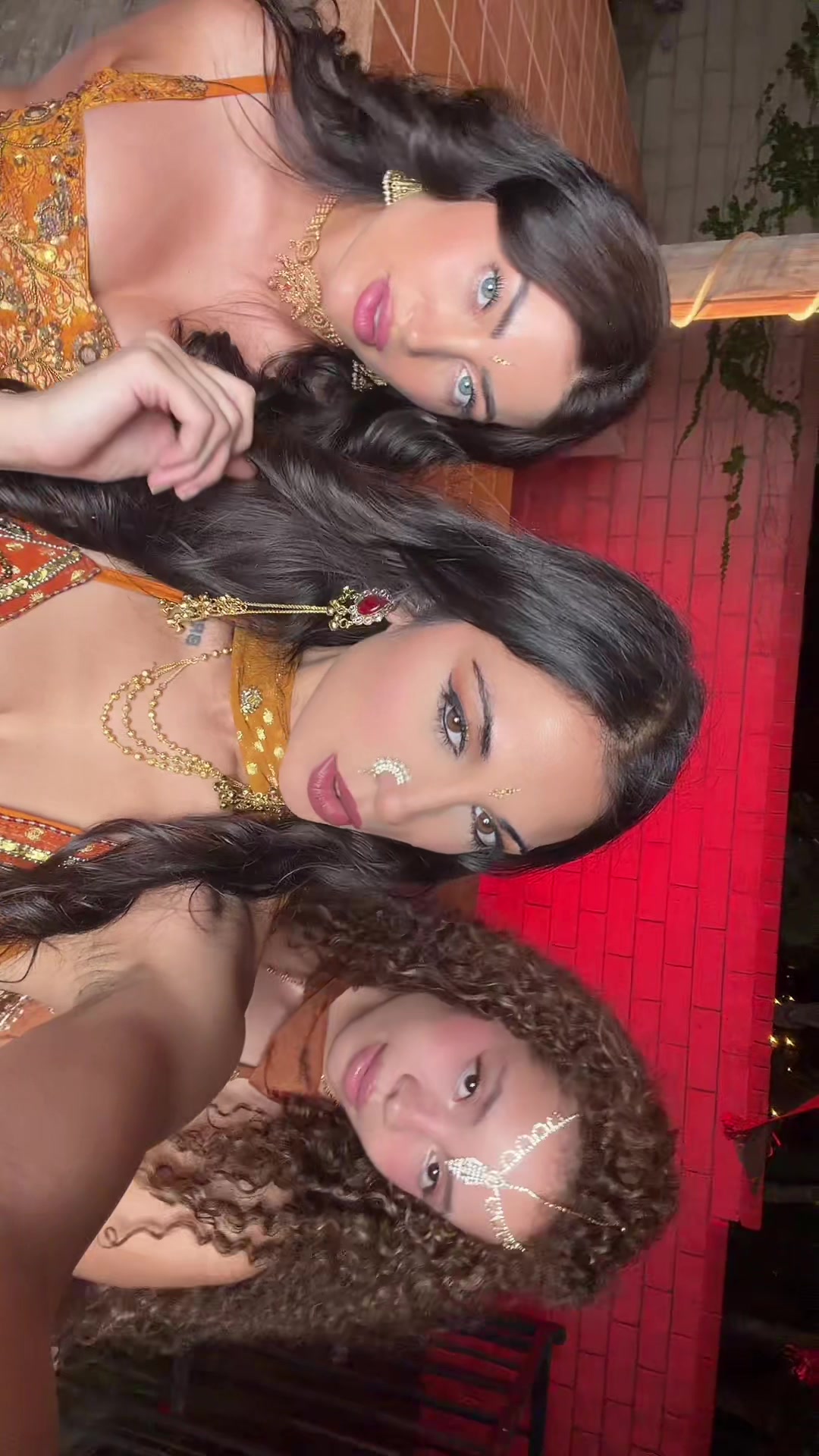 @Akasha