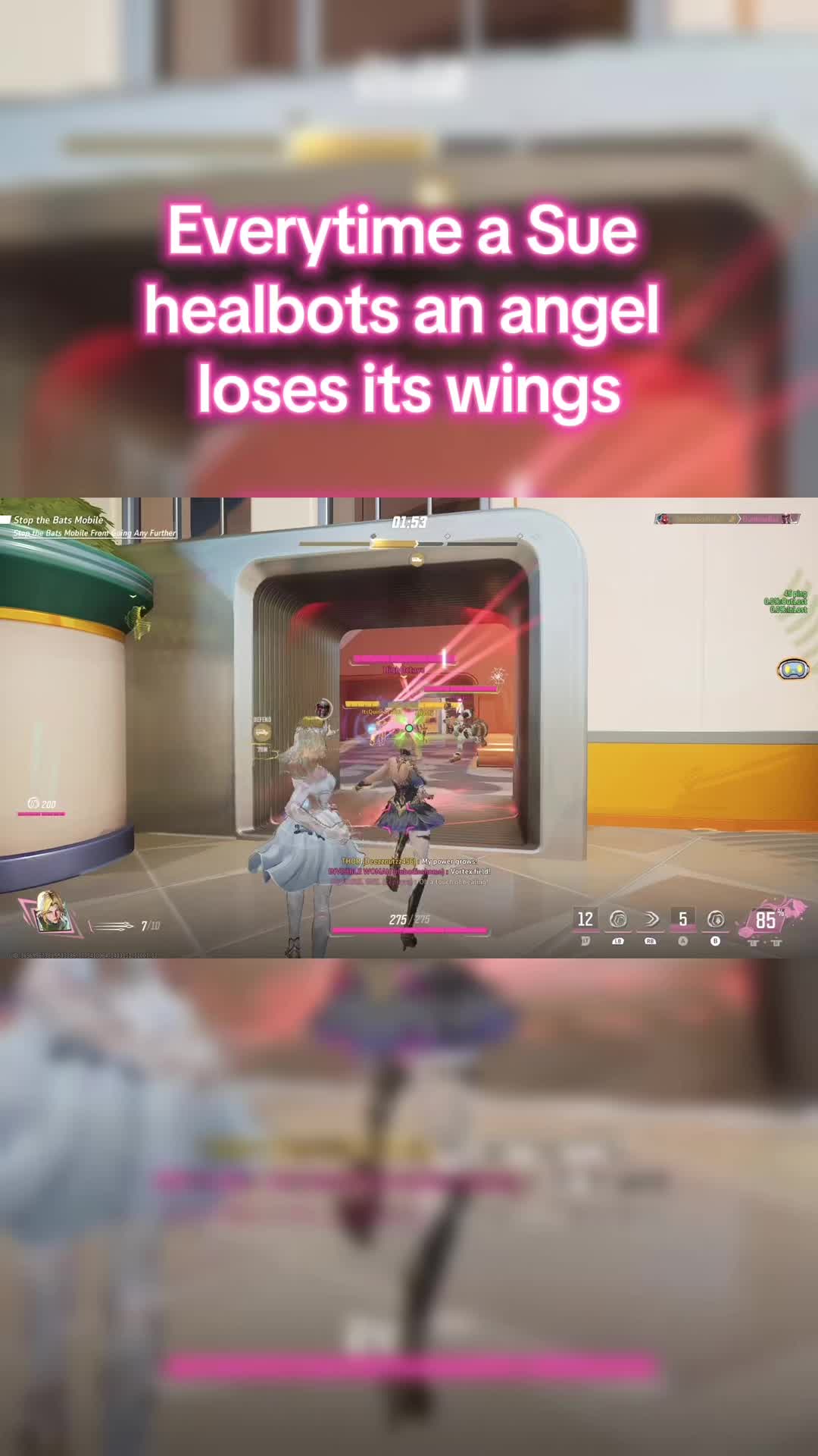 @𑣲𝘯𝘰𝘣𝘰