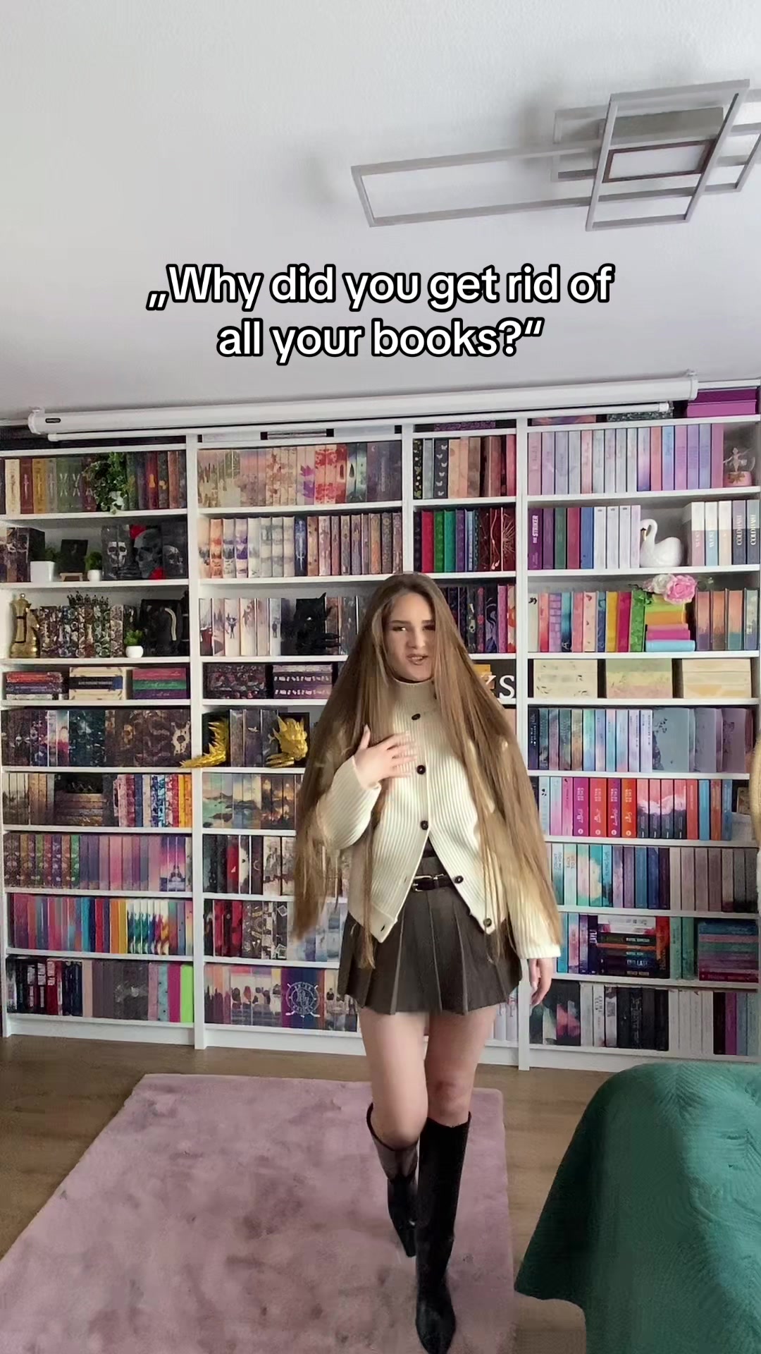 @Pauli 🦋