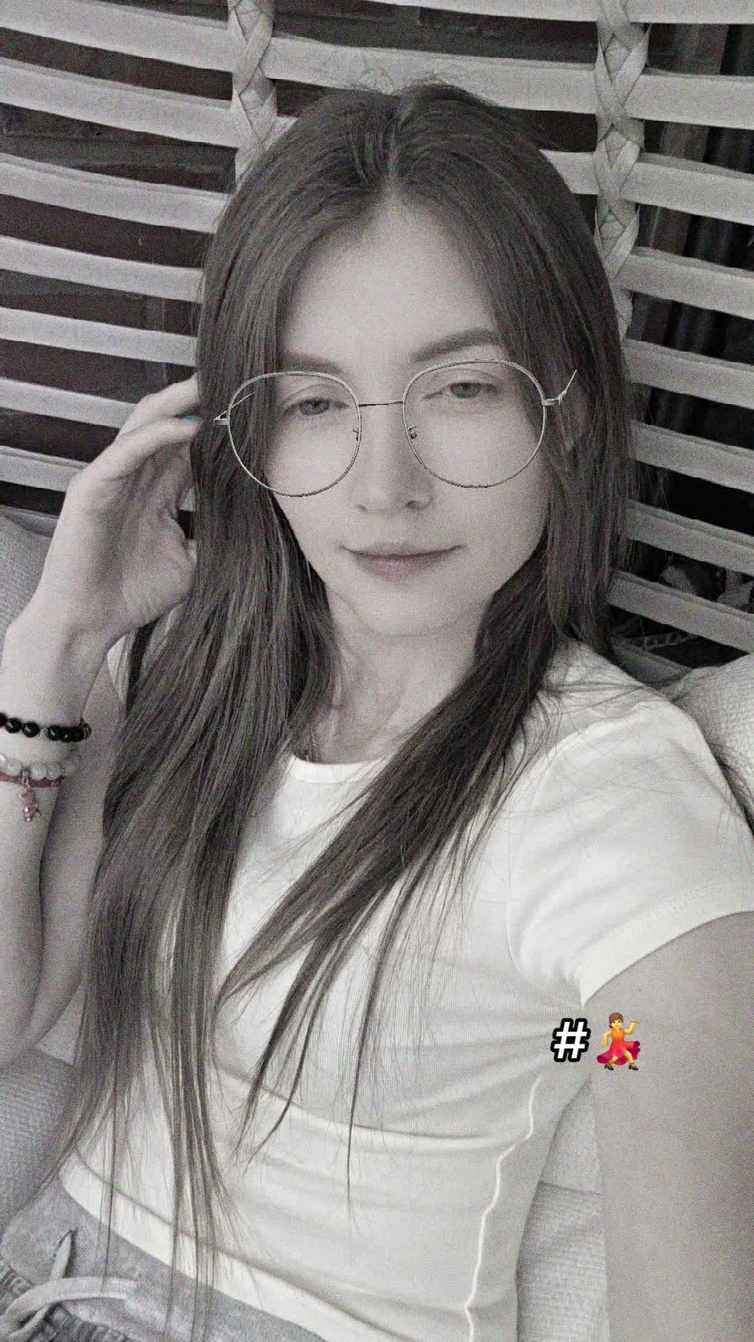 @44