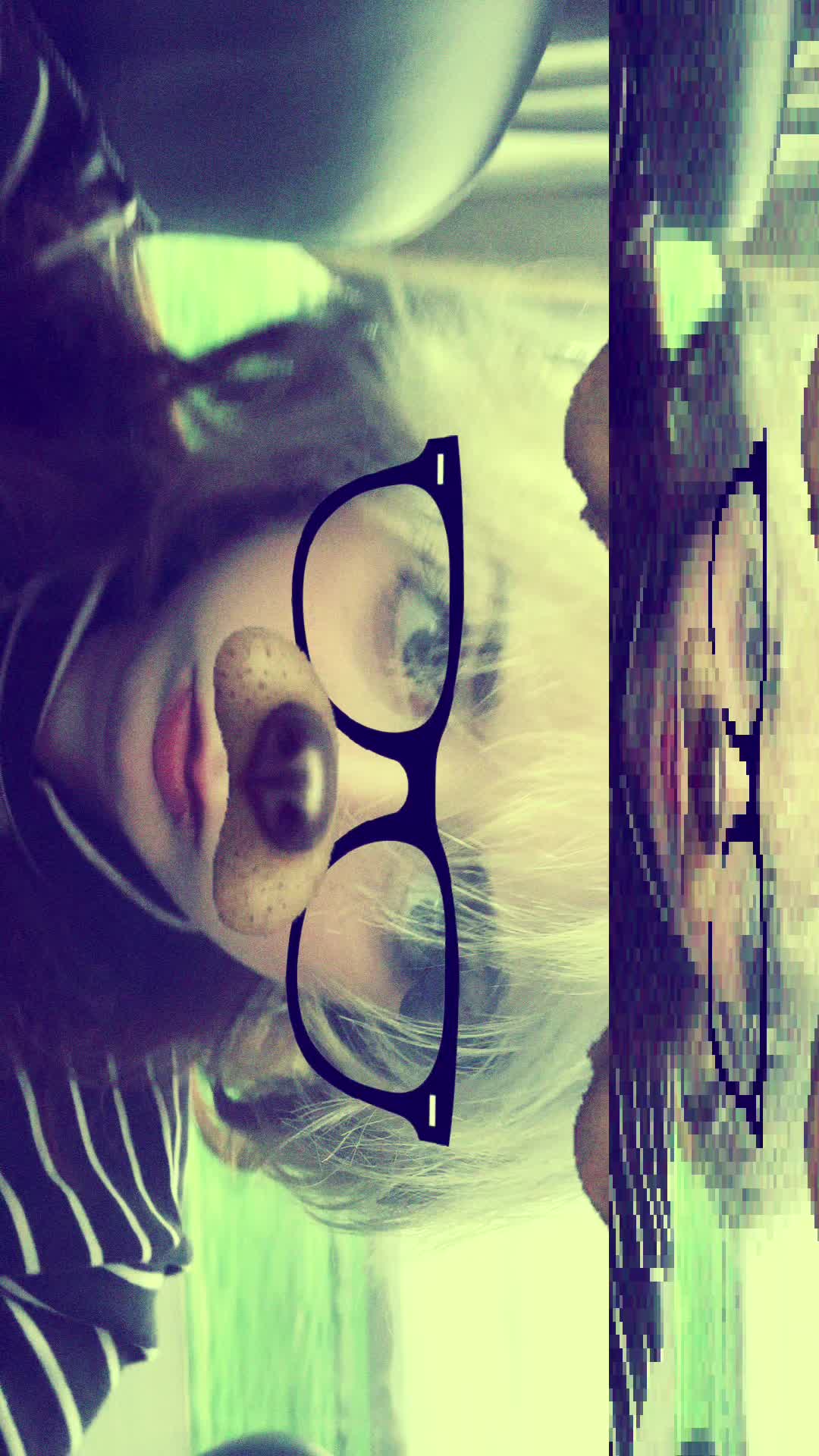 @Kay <3