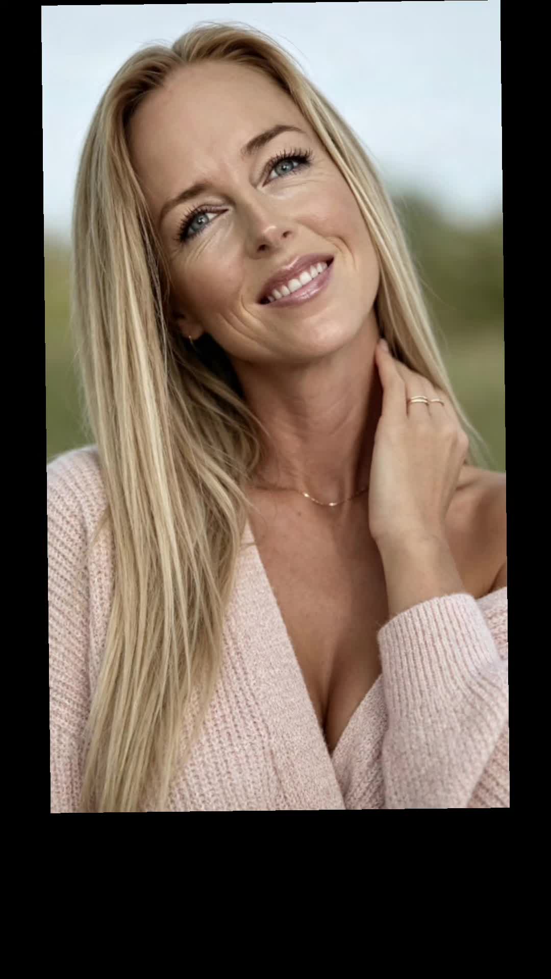 @Jacky0877