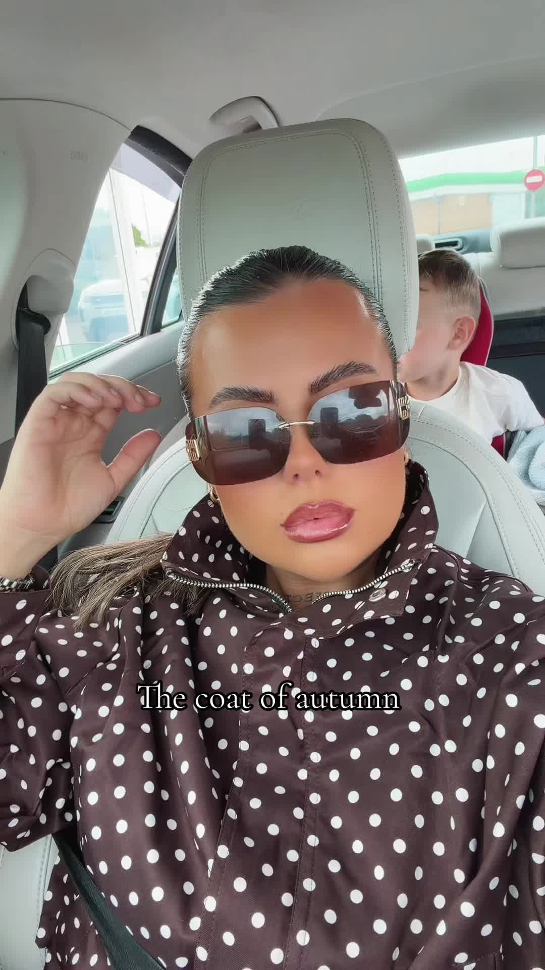 @Paigedbooth