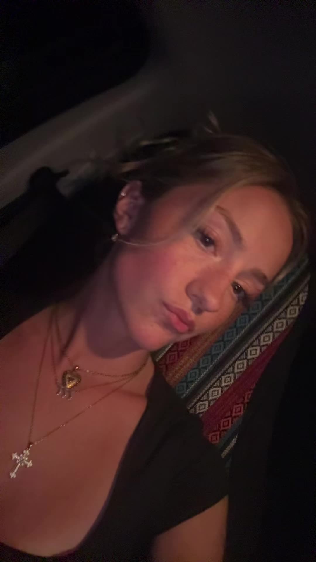 @Skylar