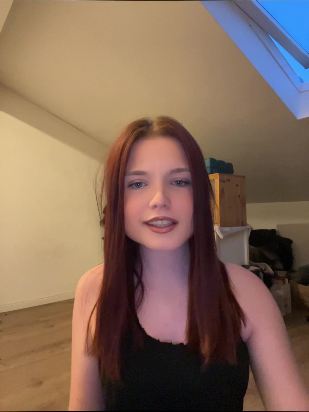 @💤