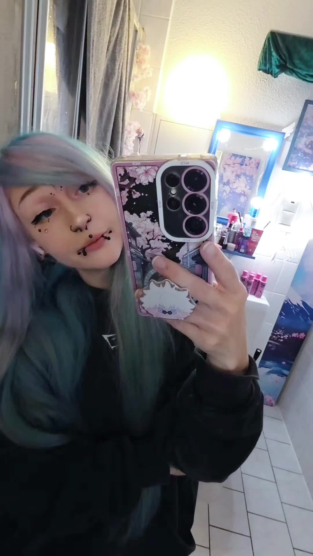 @fox_sin_cindy
