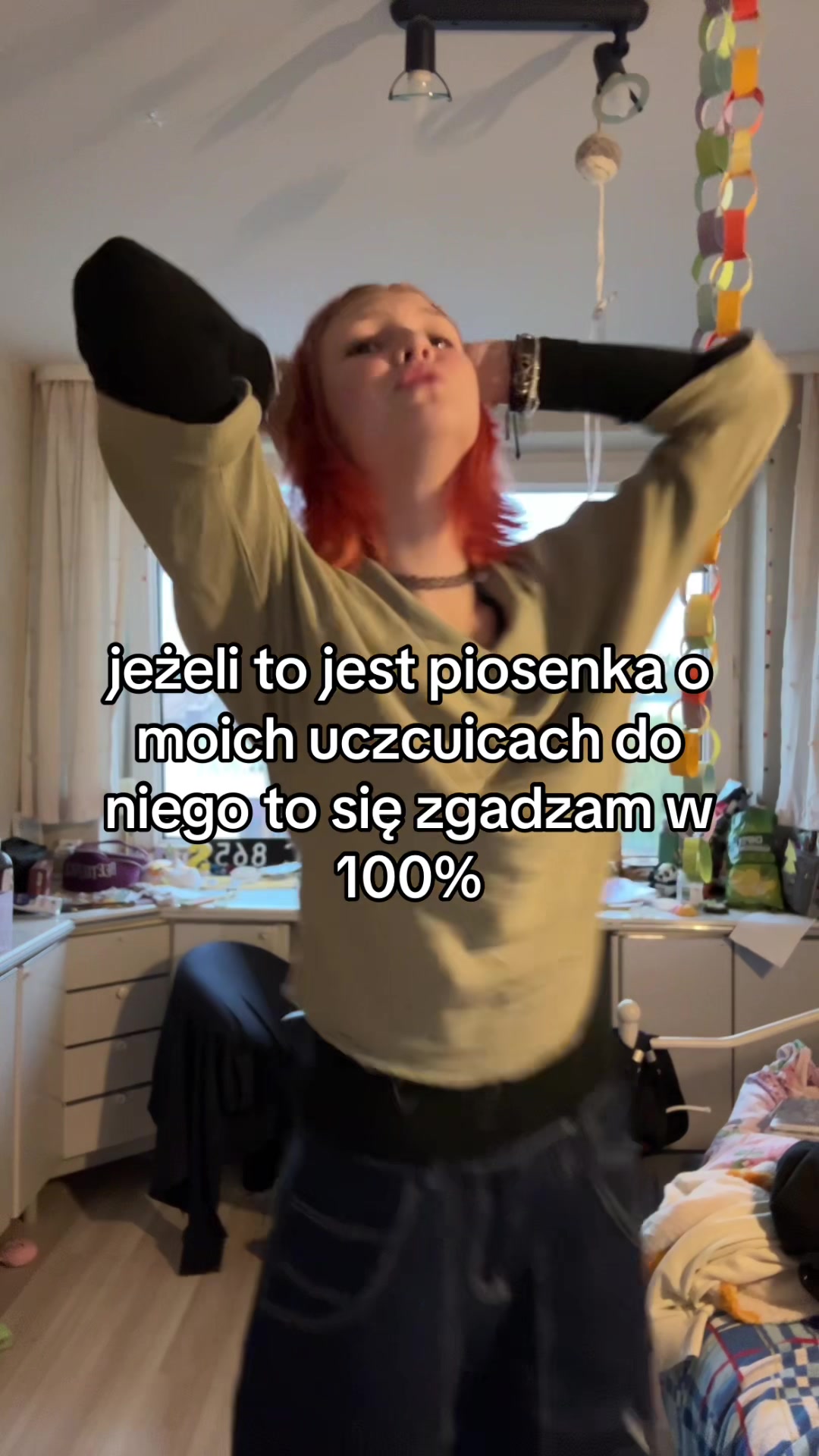 @★†":😝królowa cringe😝:"†★