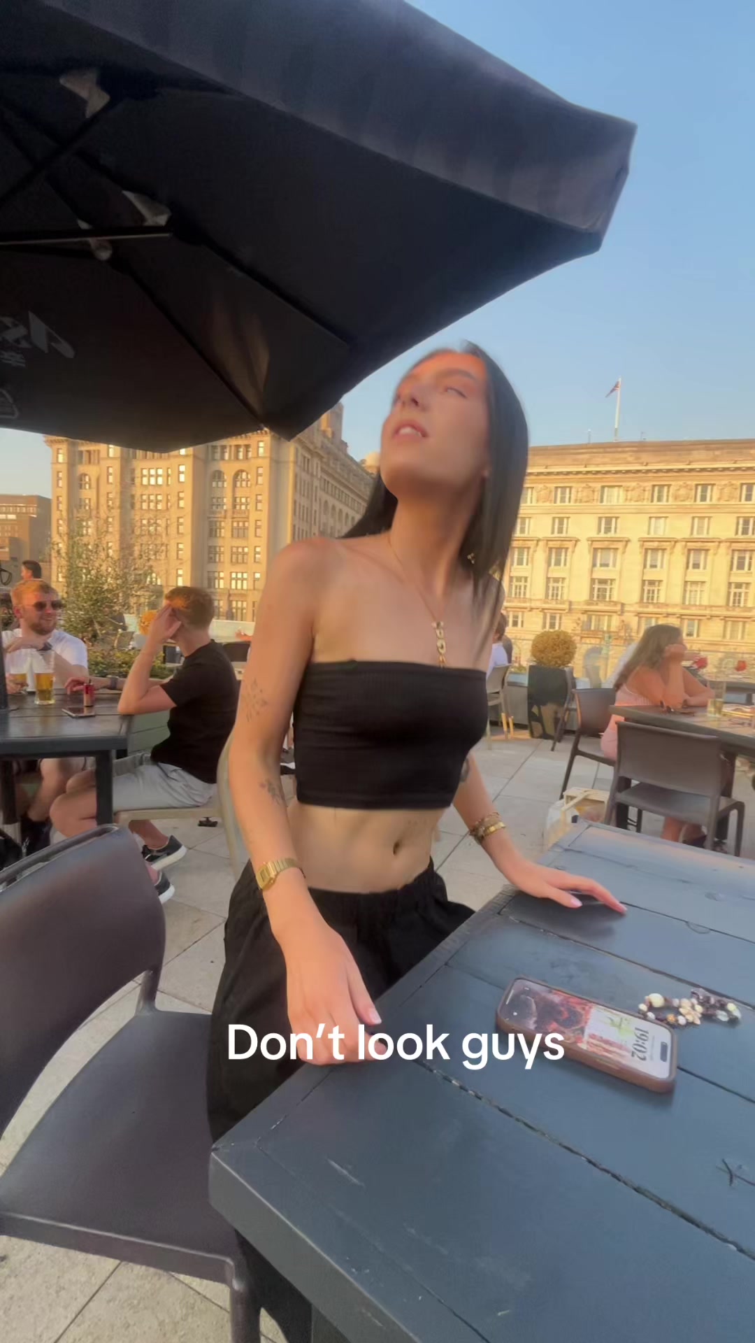 @Elcaaa