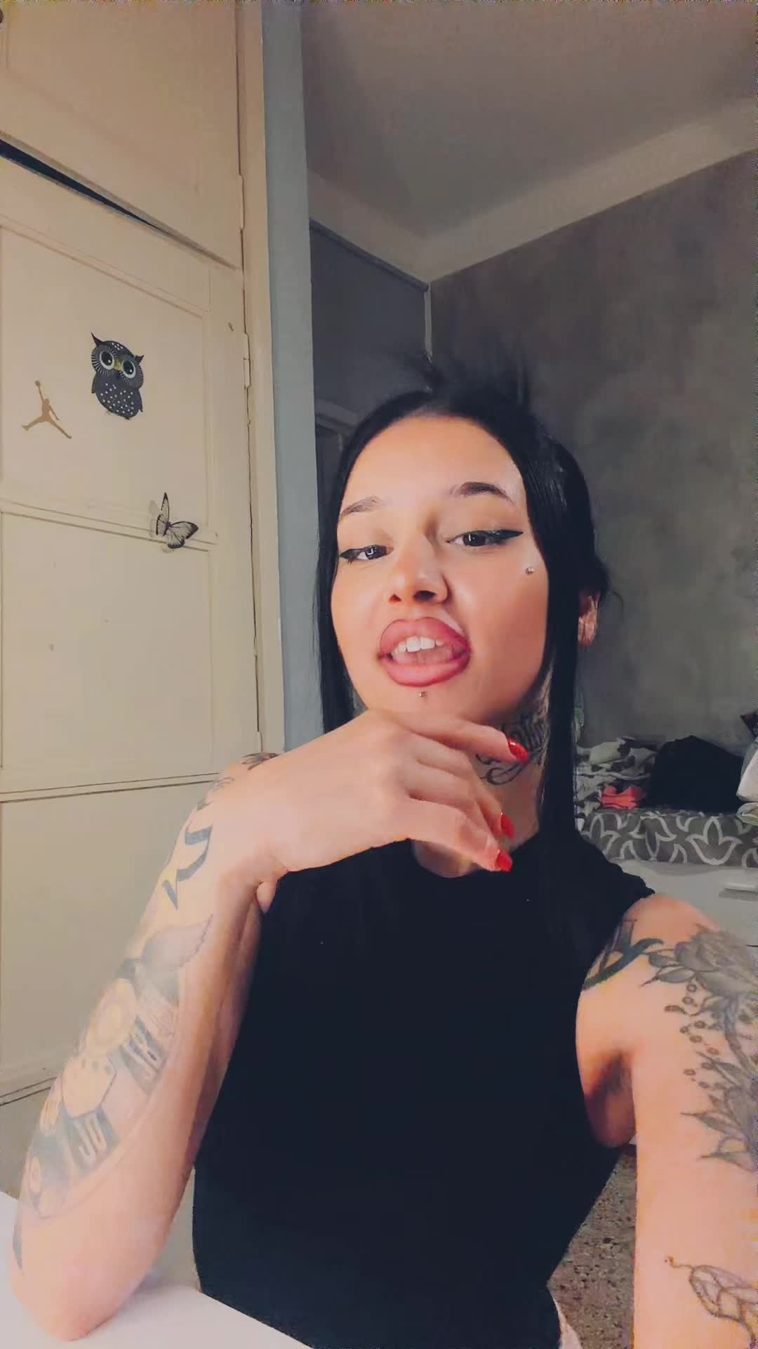 @⚜️LA NENA⚜️