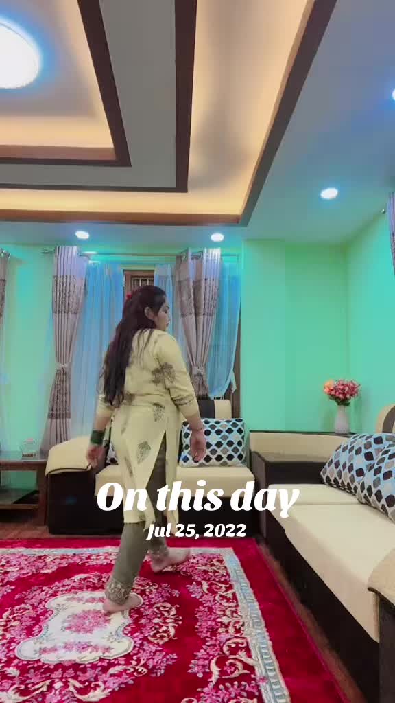 @Santi Pandey