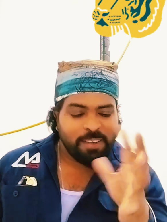 @🐯🇸🇦இராவணன் பேரன்🇸🇦🐯
