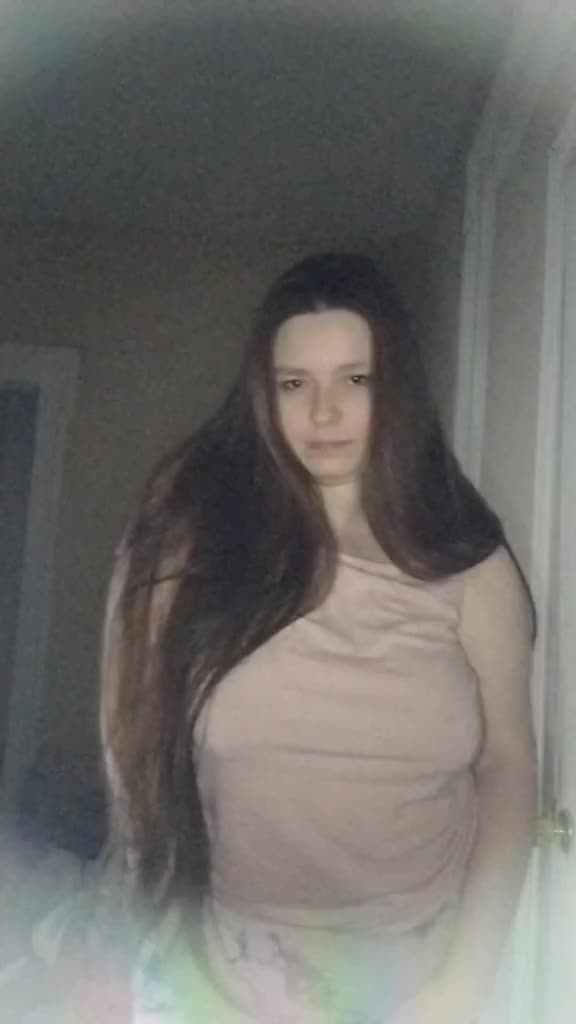 @Veronica