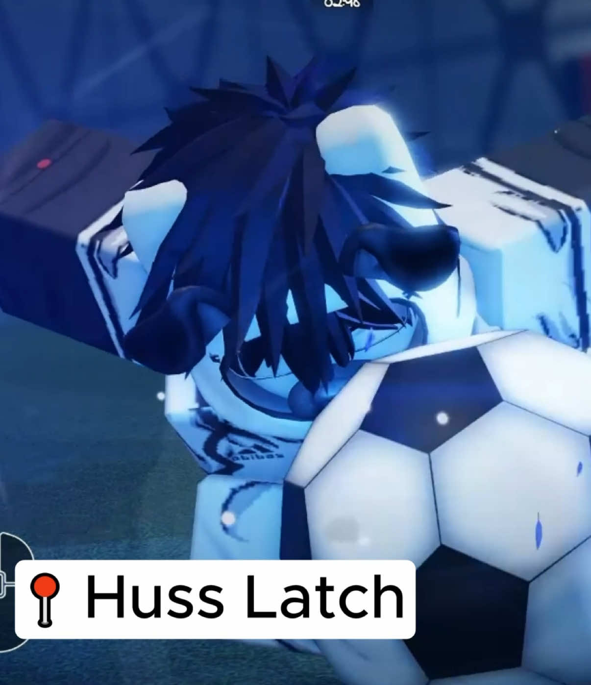 @m4tt