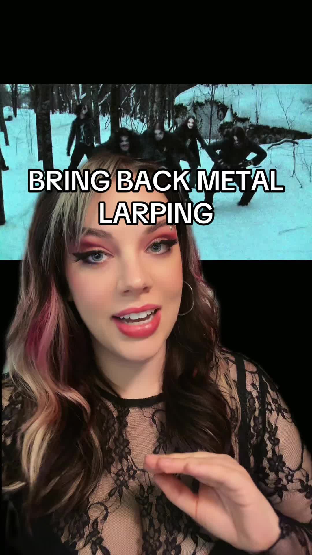 @CaityCore