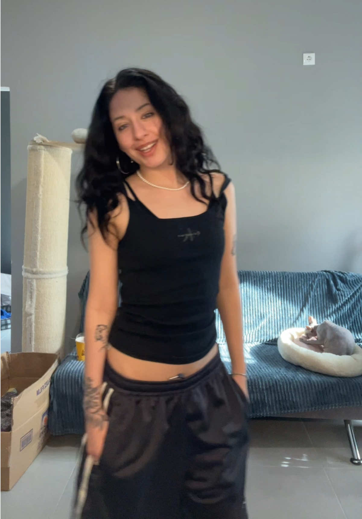 @Fisalida