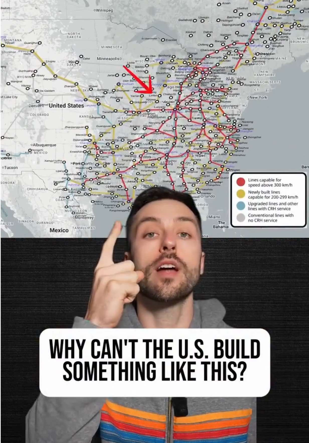 @Jake Explains