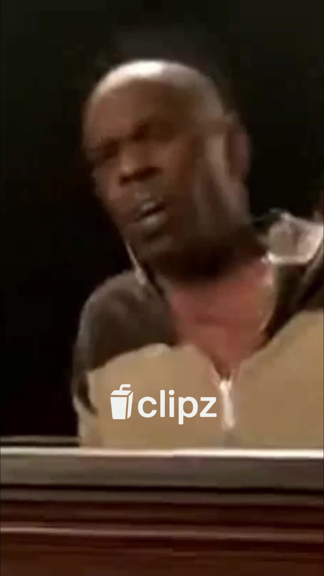 @🧃clipz