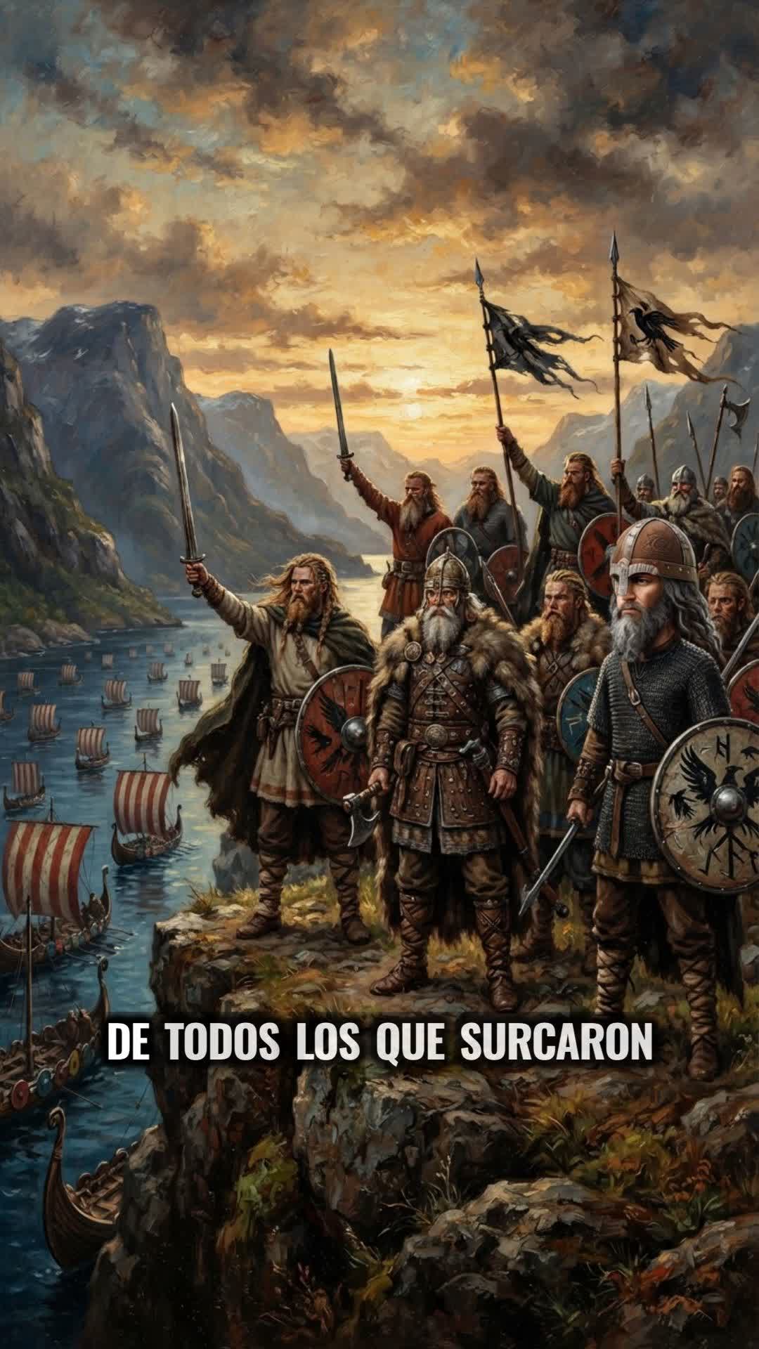 @vikingoshistoria
