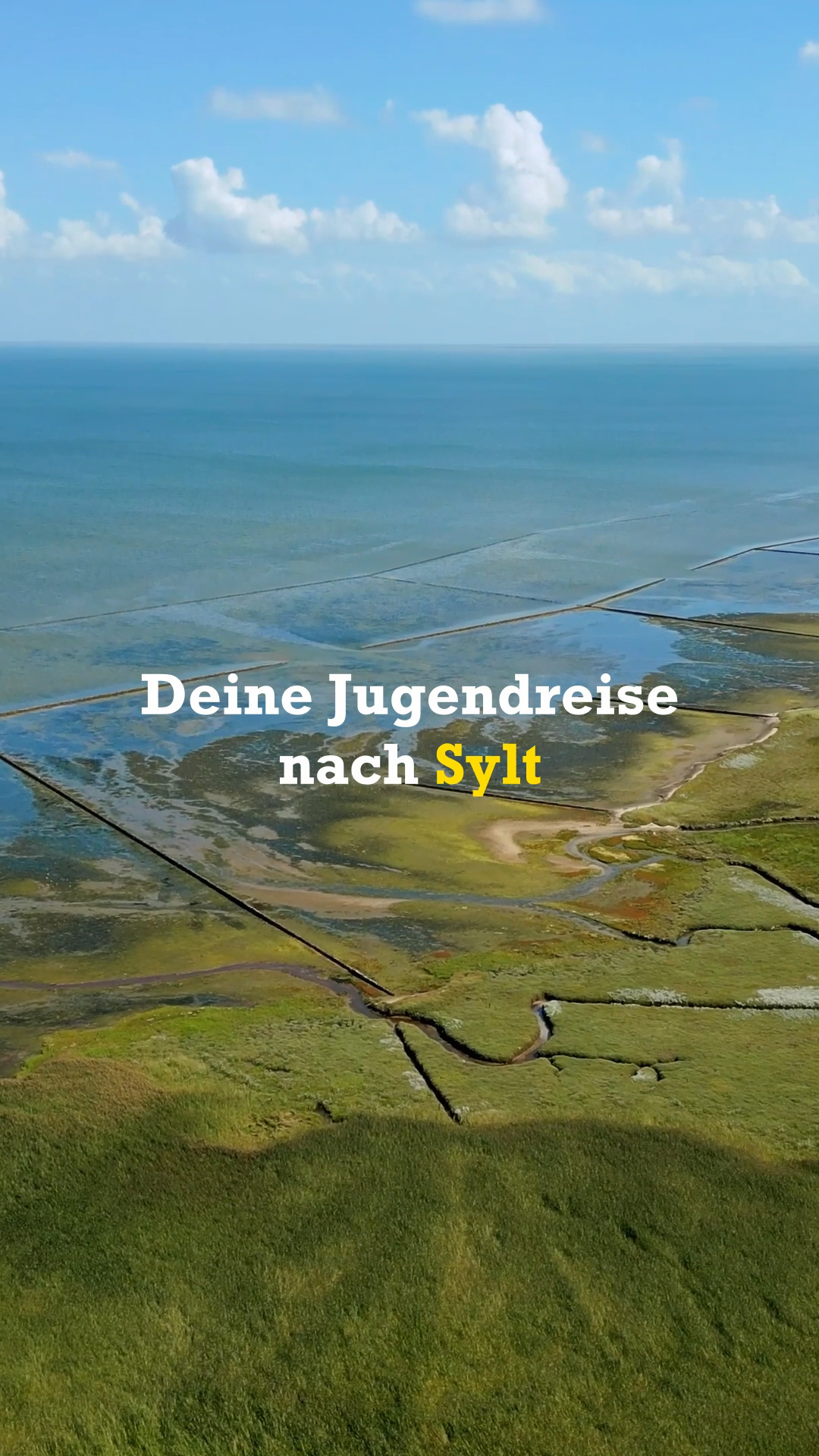 @GO Jugendreisen