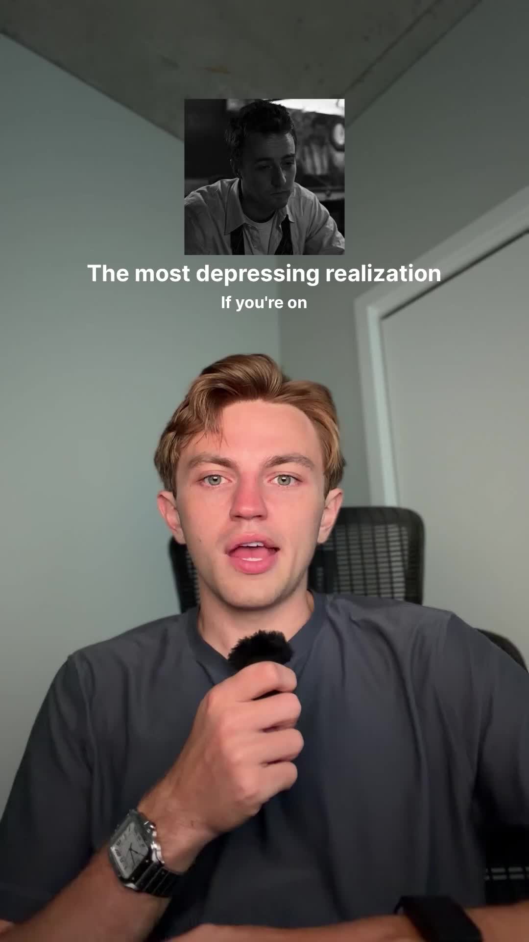 @christopherspeltz