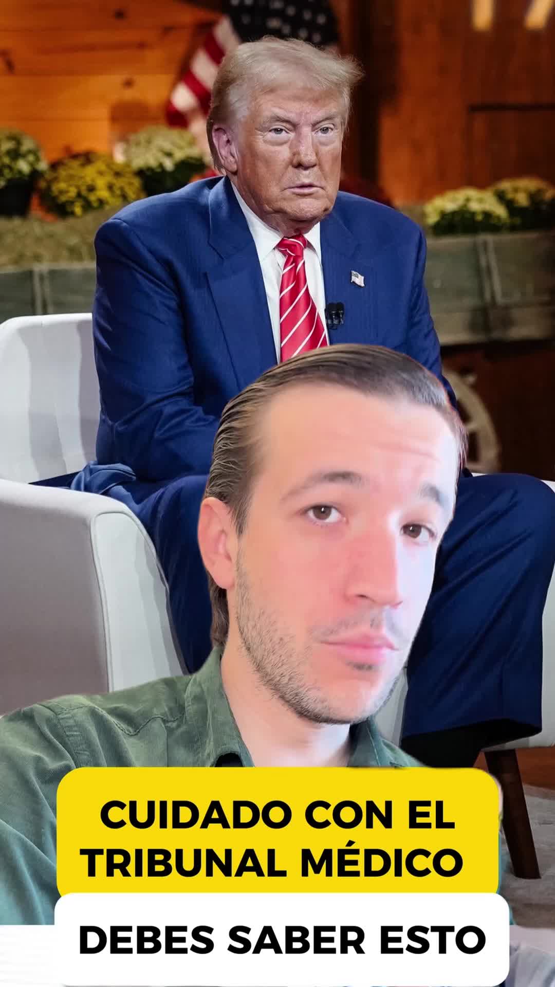 @atjbcukn56