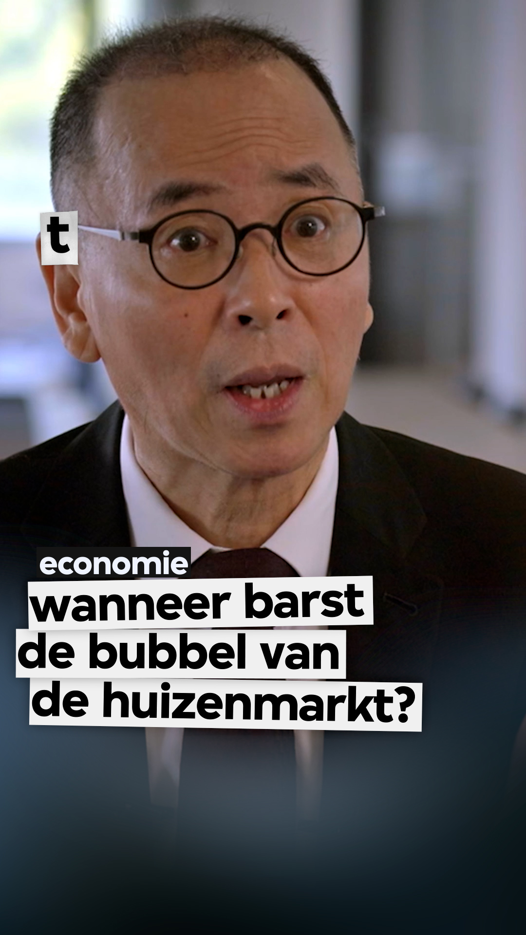 @Tegenlicht