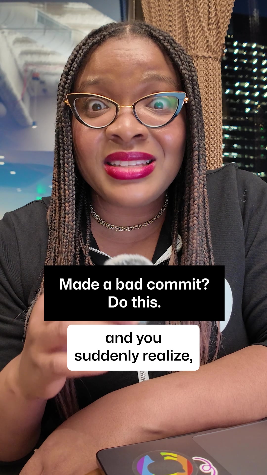 @GitHub