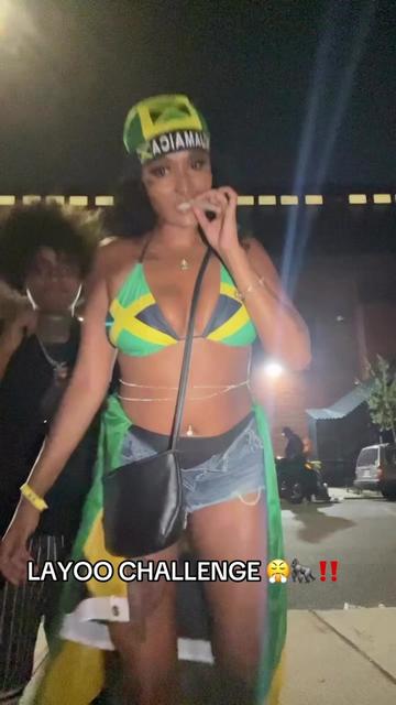 @KillaMoe
