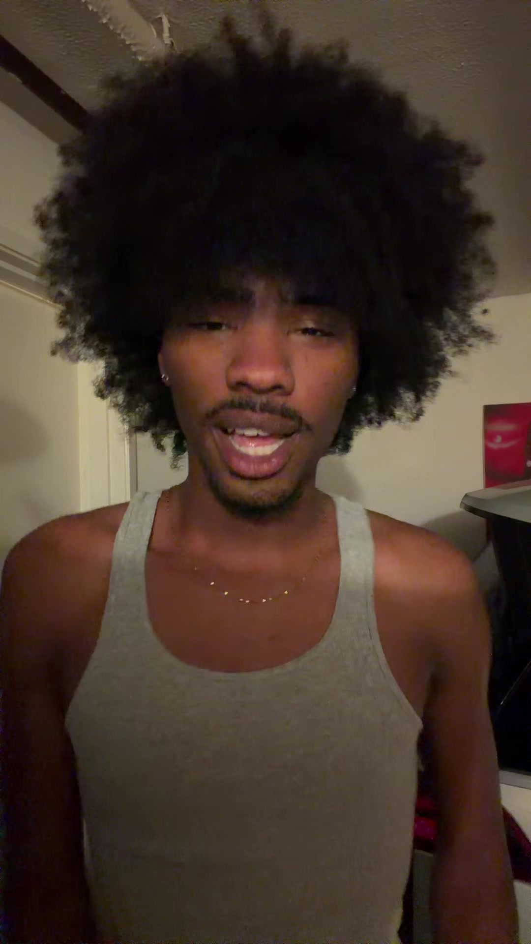 @whiteboyinadurag