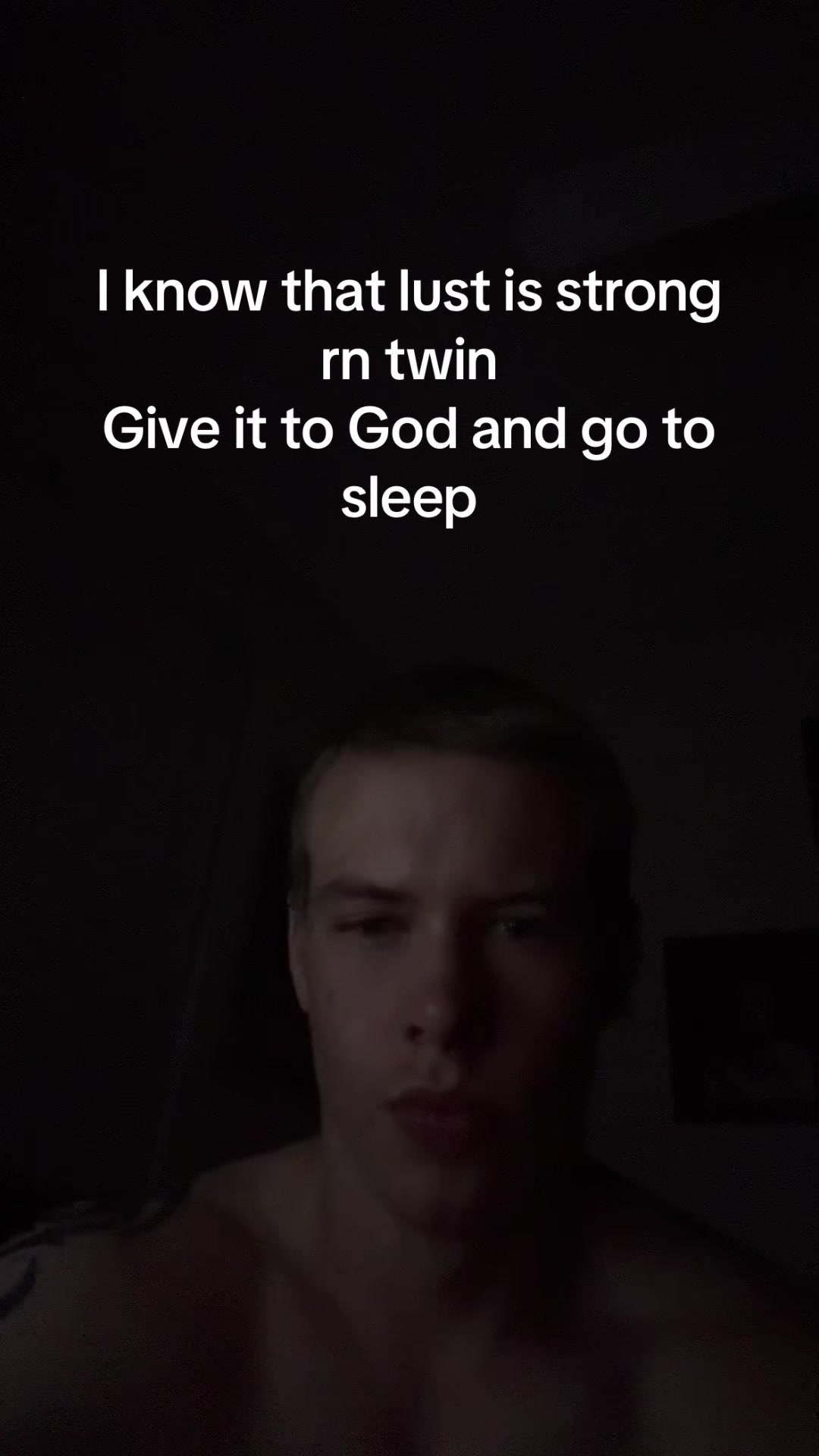 @Dylan