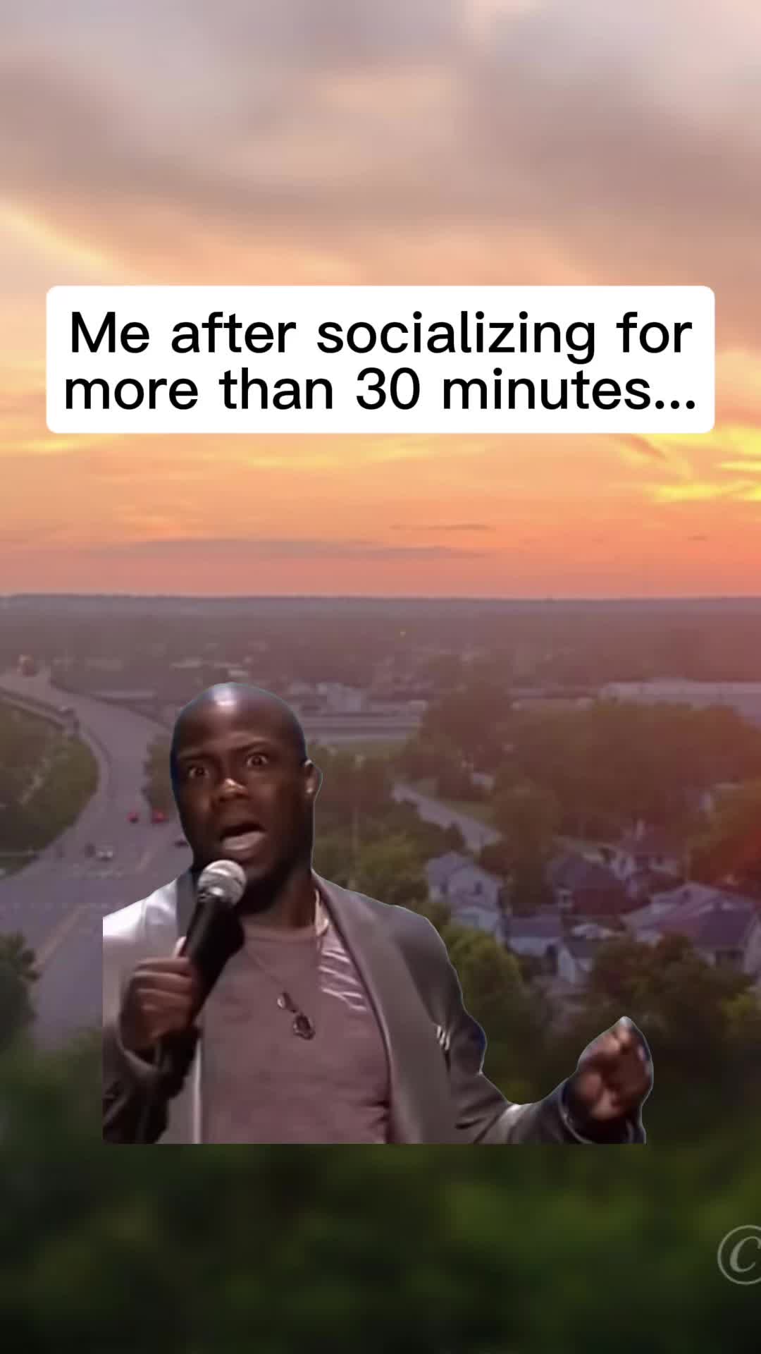 @ᒍᑌᒪ&Xi;&ensp;ᔕ