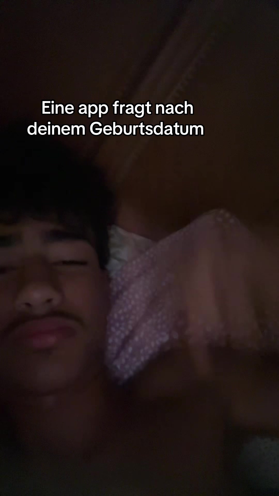 @wabo
