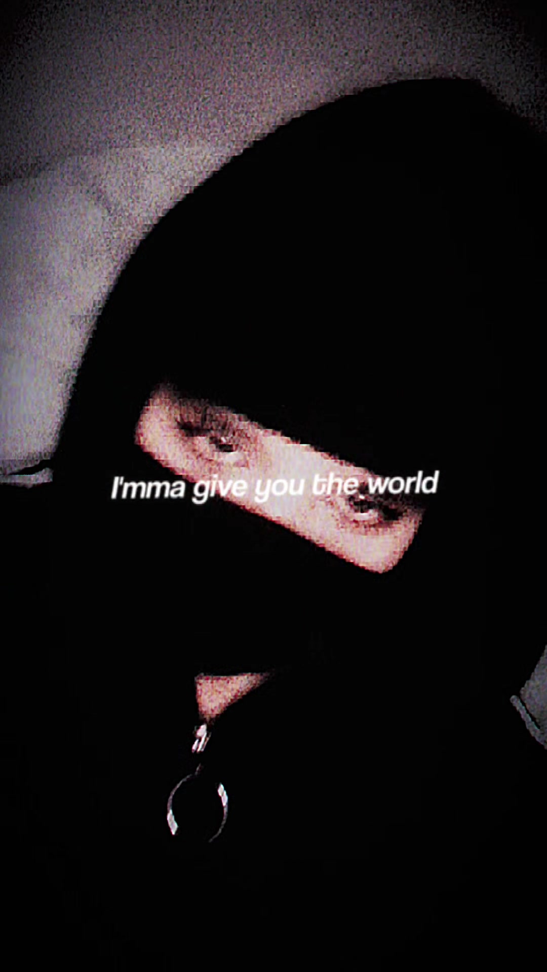 @Kai