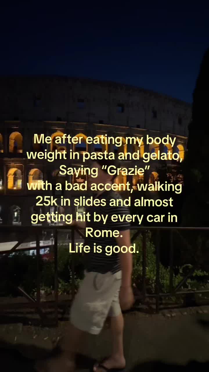 @Daniel
