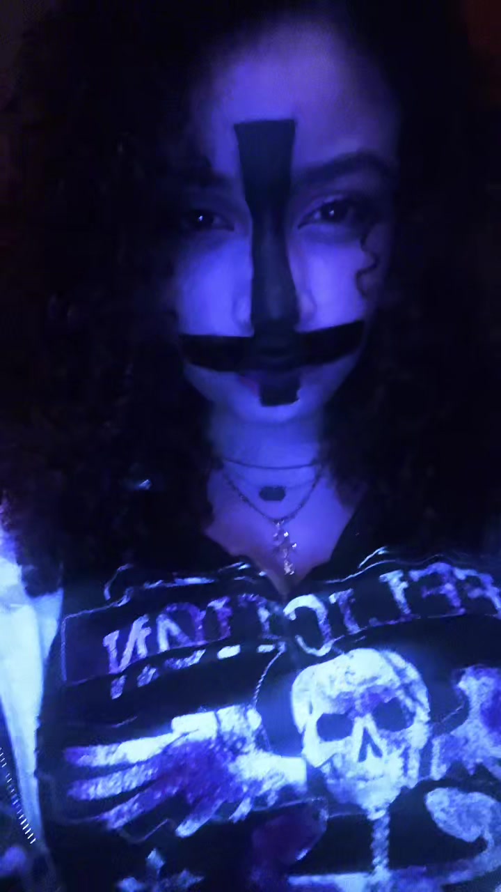 @𝖃𝖊𝖑𝖕𝖎
