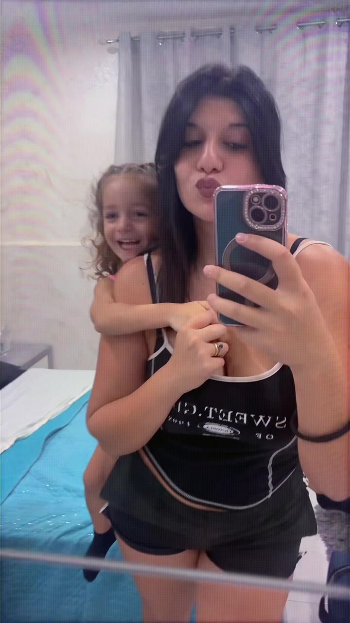 @Lucia Marino