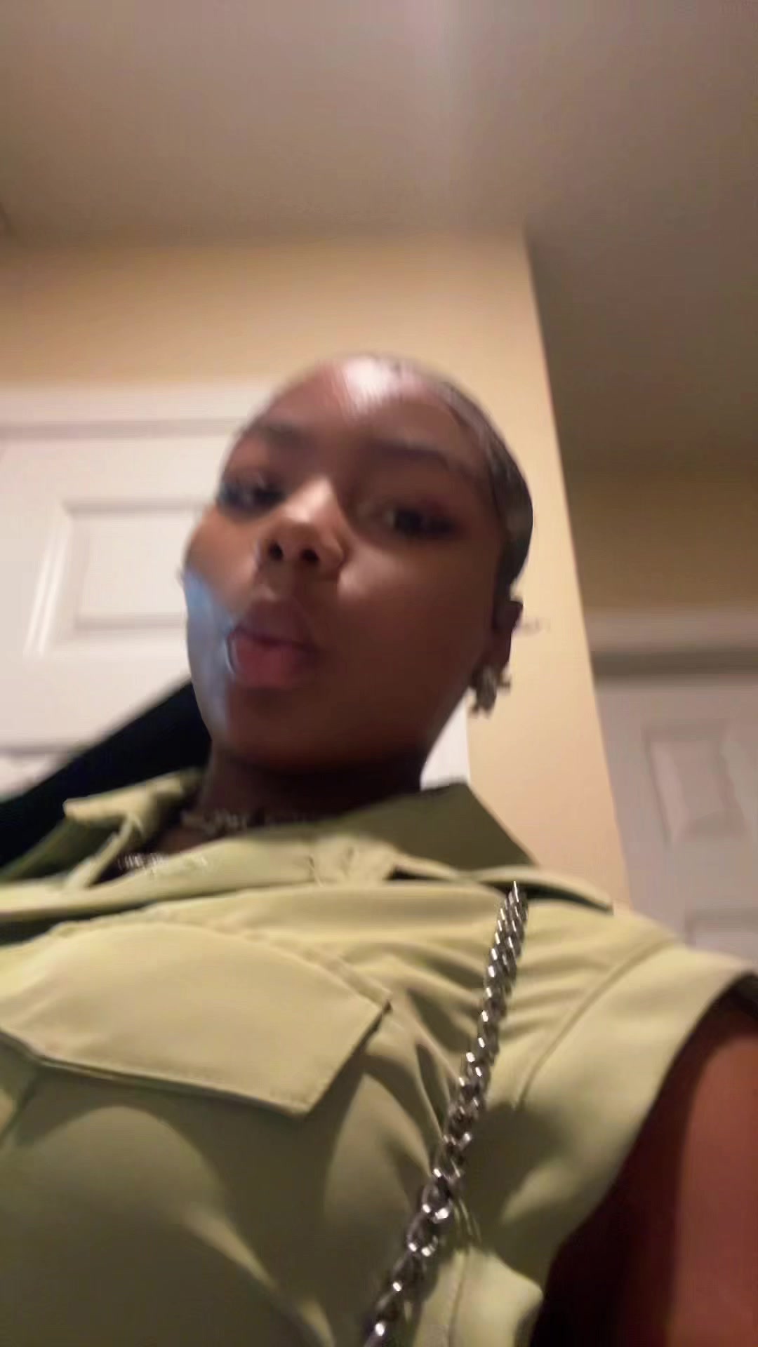 @realzbx_