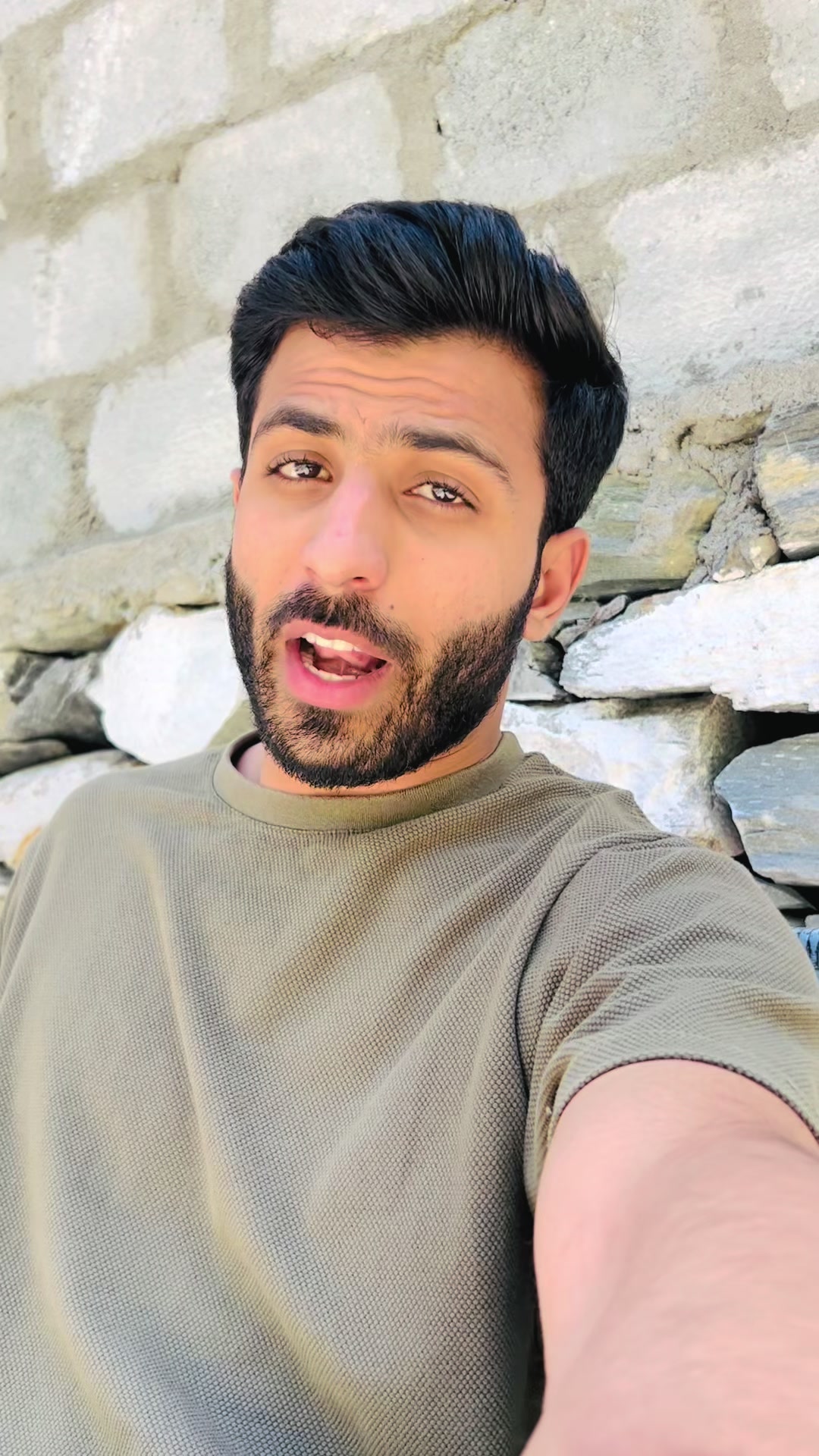 @👑 HammaD Ali 👑