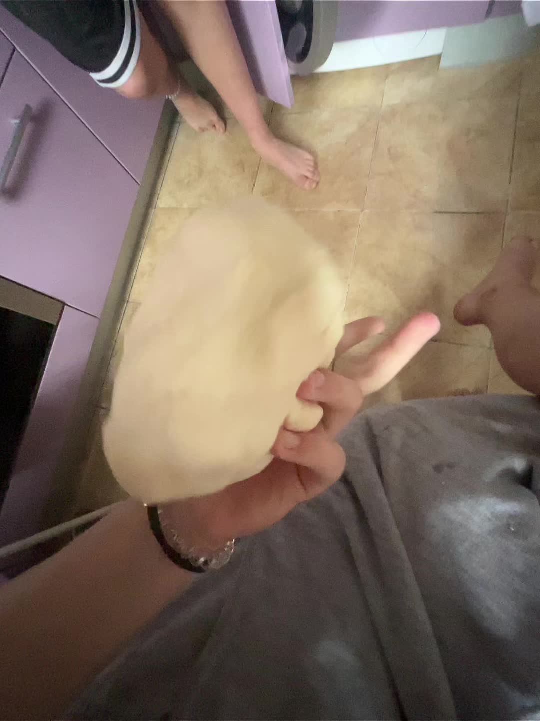 @Лулу;