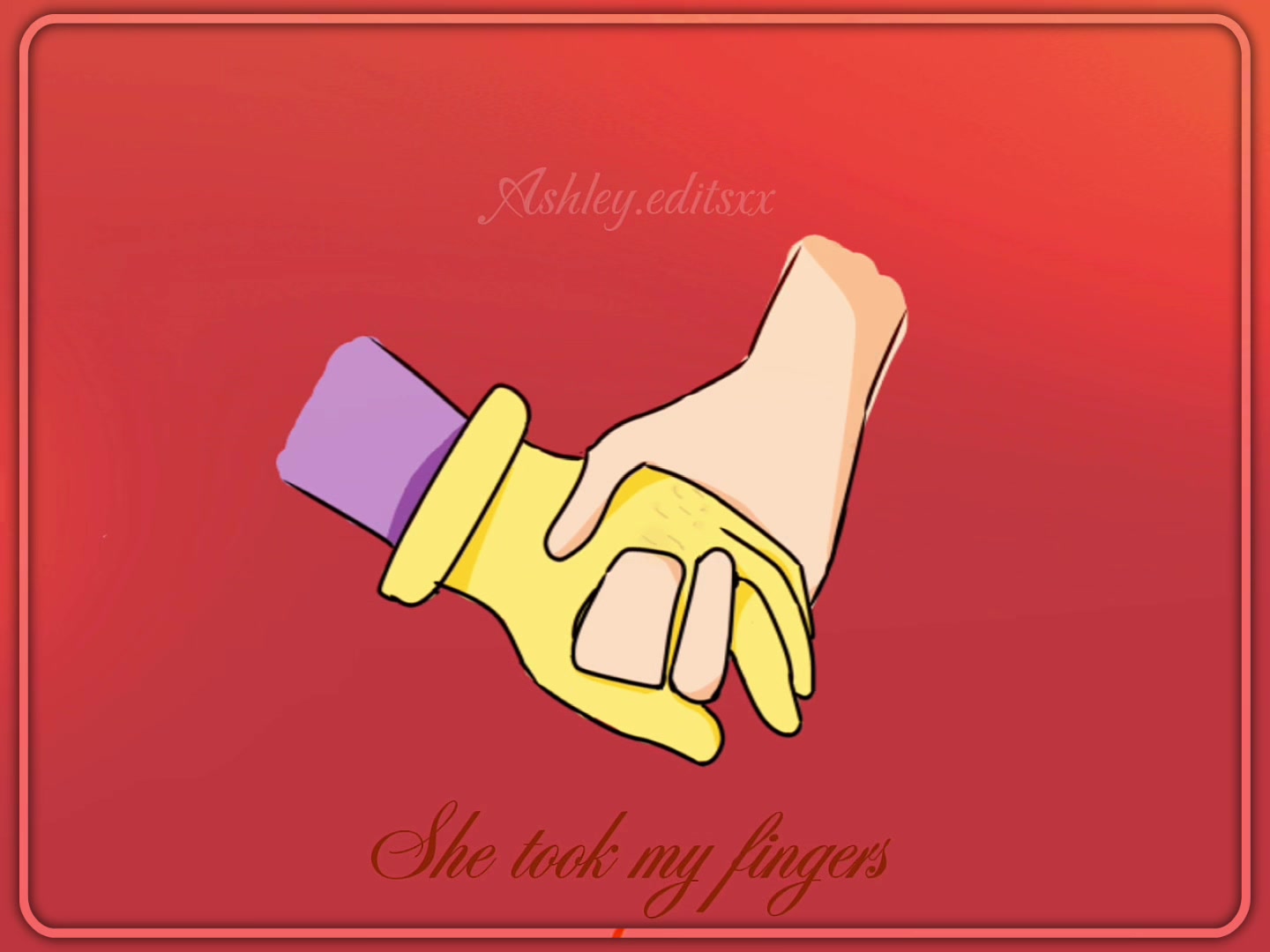 @₊✩‧₊˚౨ৎ˚₊✩‧₊Ashley [🩷]
