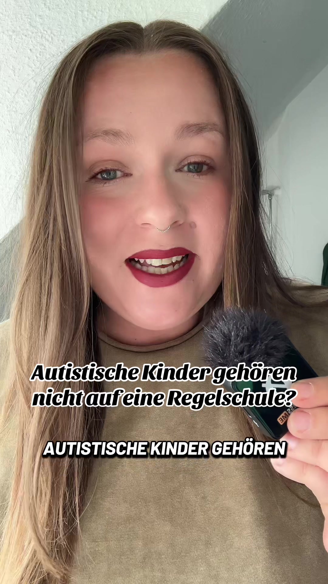 @Victoria | Leben mit Autismus✨
