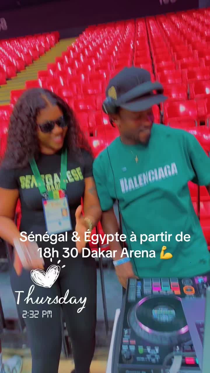 @pinjitv