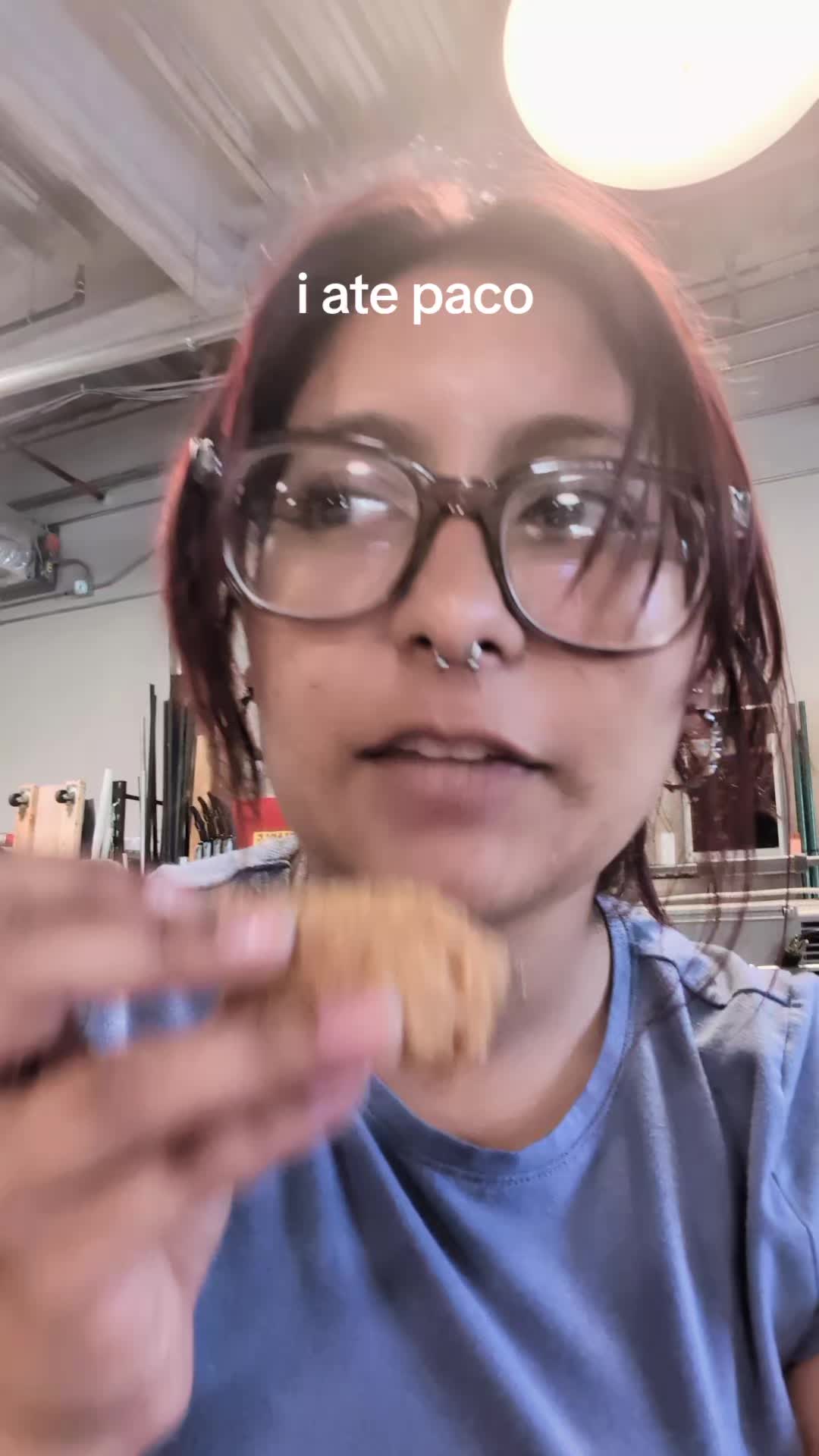 @heyitketchup! (ft. ptv) ⨂ 🂱