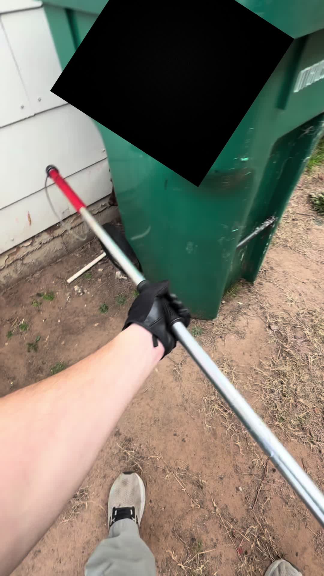 @AnimalWelfareGuy