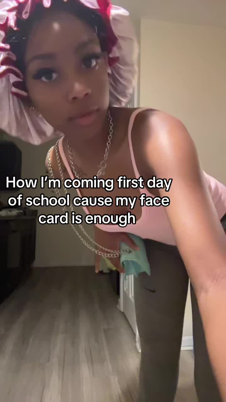 @caylee.lee12